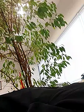 Snapshot of Emily_de_Carla chatting on 09.24.25 Emily de Carla online show from 09.24.25