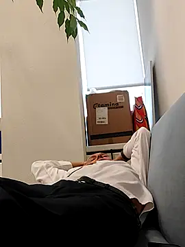 Snapshot of Emily_de_Carla chatting on 09.25.25 Emily de Carla online show from 09.25.25