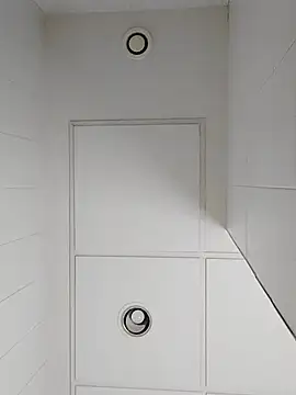 Snapshot of Emily_de_Carla chatting on 09.26.25 Emily de Carla online show from 09.26.25