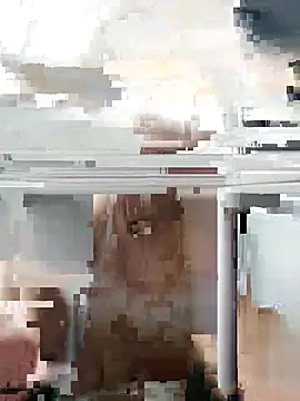 Snapshot of Emily_de_Carla chatting on 09.29.25 Emily de Carla online show from 09.29.25