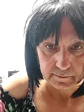 Snapshot of Emily_de_Carla chatting on 10.09.25 Emily de Carla online show from 10.09.25