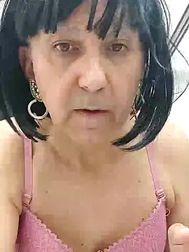 Snapshot of Emily_de_Carla chatting on 10.10.25 Emily de Carla online show from 10.10.25