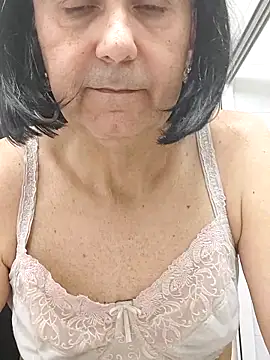 Snapshot of Emily_de_Carla chatting on 10.14.25 Emily de Carla online show from 10.14.25