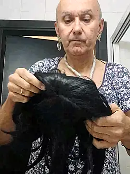 Snapshot of Emily_de_Carla chatting on 10.23.25 Emily de Carla online show from 10.23.25