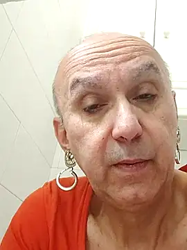 Emily de Carla online show from 01.14.26