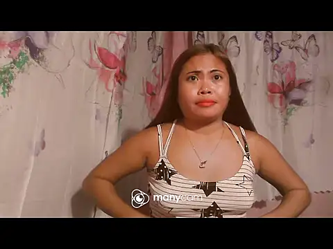 Hot Samantha4u online show from 03.24.26