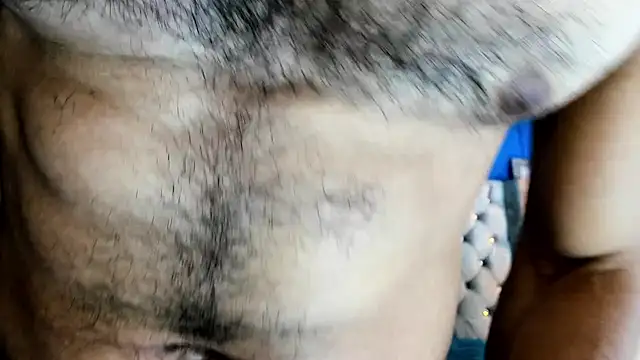 latinhotmuscle online show from 11.11.25