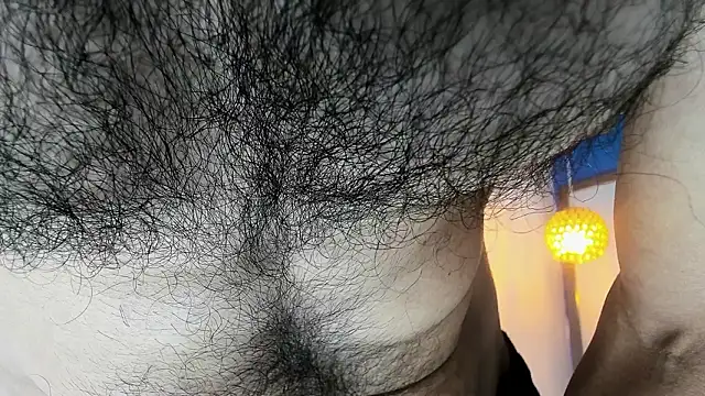 latinhotmuscle online show from 02.03.26