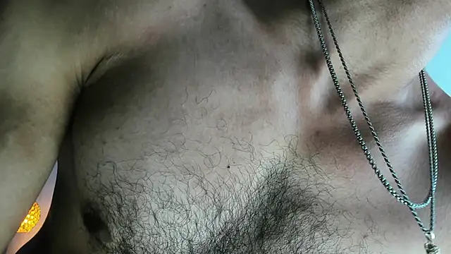 latinhotmuscle online show from 05.27.26