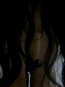 Dudayas online show from 12.03.25