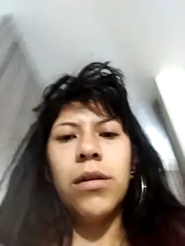 Raven Rouge  online show from 10.03.25