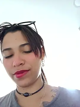 Vikyvoyeur online show from 03.02.26