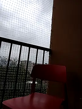 Vikyvoyeur online show from 04.13.26