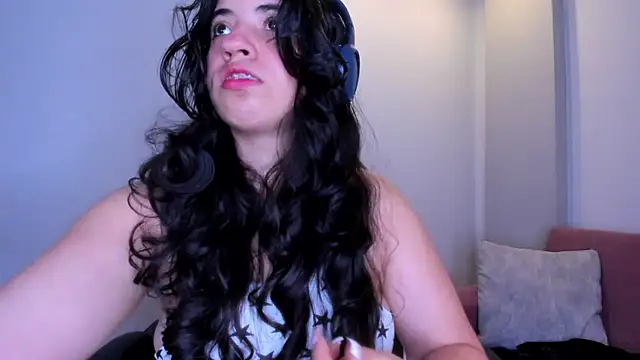 Nicol Chang online show from 01.14.26