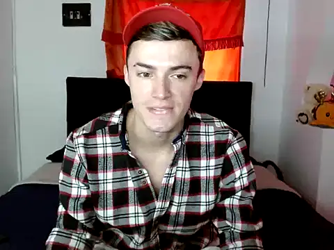 Ken bigcock77 online show from 09.24.25