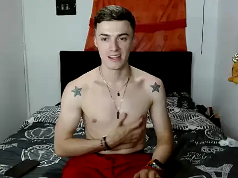 Ken bigcock77 online show from 10.04.25