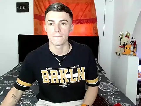 Ken bigcock77 online show from 10.20.25