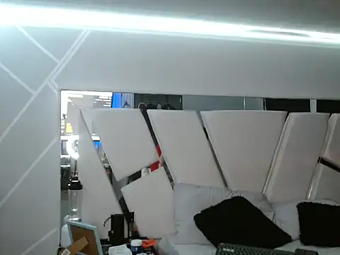 Ken bigcock77 online show from 04.30.26