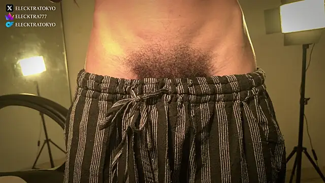 alexxatokyo online show from 02.18.26