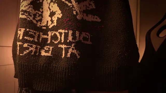 alexxatokyo online show from 07.17.26