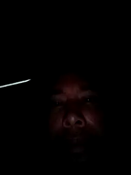 Snapshot of dsvrsa chatting on 09.23.25 dsvrsa online show from 09.23.25