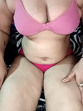 lal pari online show from 11.03.25