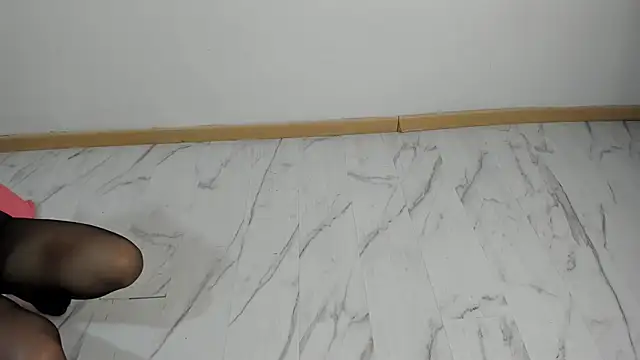 Snapshot of naia_cox chatting on 01.17.26 naia cox online show from 01.17.26