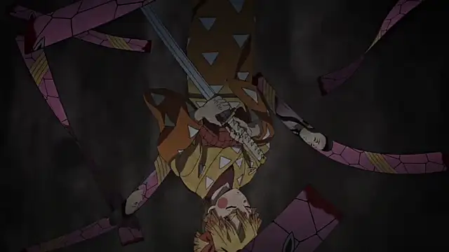 1X-one online show from 11.12.25