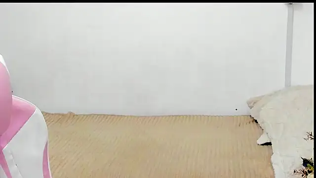 joyfulmartinaa online show from 10.10.25