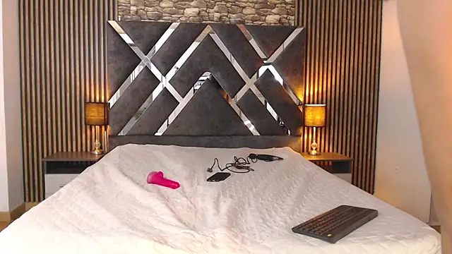 channelhs online show from 10.30.25