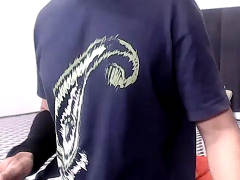 Prince ki Princess online show from 10.22.25