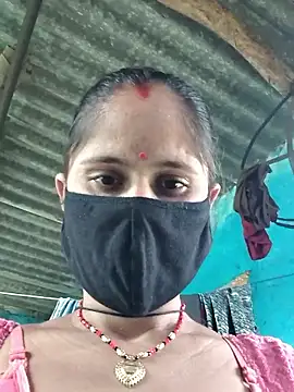 Hot-ilaiy online show from 09.11.25