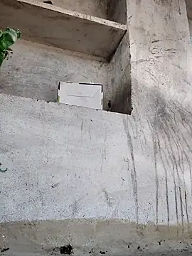 Hot-ilaiy online show from 09.22.25