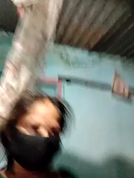 Hot-ilaiy online show from 09.26.25