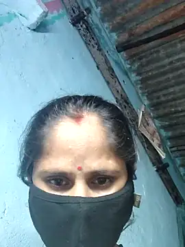 Hot-ilaiy online show from 10.01.25