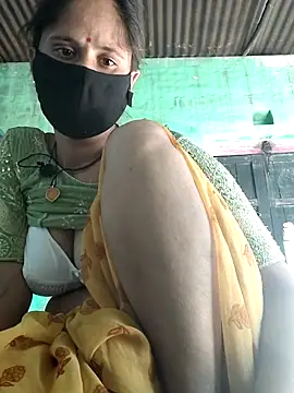 Hot-ilaiy online show from 10.02.25