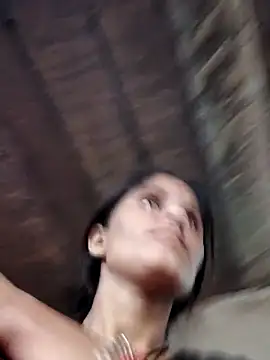 Hot-ilaiy online show from 10.30.25