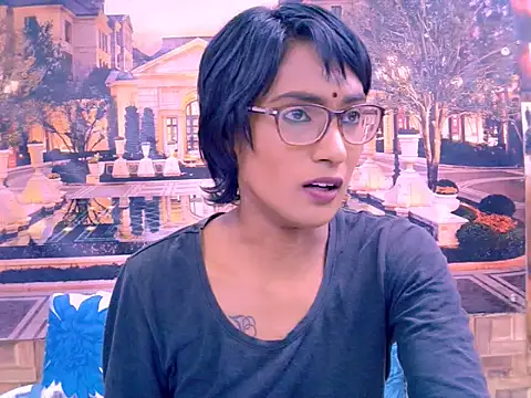 IndianRebel4u2Luv online show from 05.30.26