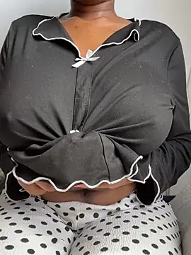 OrchidBae online show from 10.07.25