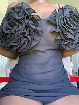 OrchidBae online show from 01.06.26