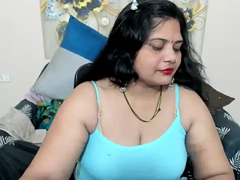 misssoniya3 online show from 06.24.26