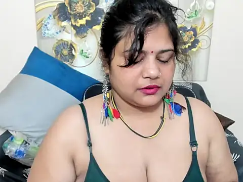 misssoniya3 online show from 06.25.26