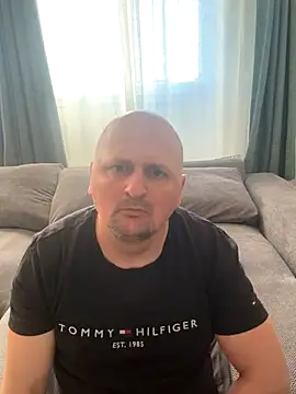 Attila120 online show from 11.09.25