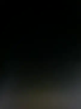 Snapshot of XanderOzzz chatting on 11.01.25 XanderOzzz online show from 11.01.25