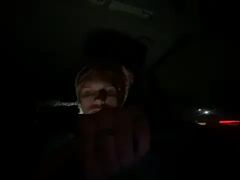 Snapshot of XanderOzzz chatting on 11.02.25 XanderOzzz online show from 11.02.25