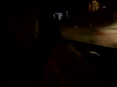 XanderOzzz online show from 01.13.26