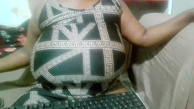 bustydivaxx21 online show from 09.23.25