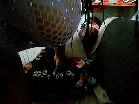 bustydivaxx21 online show from 09.26.25