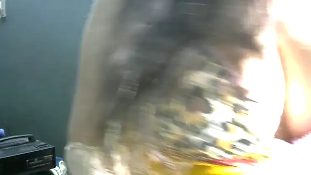 Snapshot of sexy_indianboobs chatting on 01.21.25 sexy indianboobs online show from 01.21.25