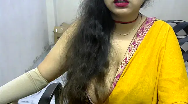 Snapshot of sexy_indianboobs chatting on 02.09.25 sexy indianboobs online show from 02.09.25